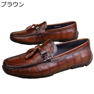 ^bZ[t@[ JV Y NR_C U[ {v  R҂ރrbg XbvI  RtH[gV[Y amC d  [q[ 芴 tėp  ʋ