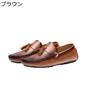 [t@[ JV {v ^bZt Y XbvI 傫TCY [YhH U[ hCrOV[Y JWAV[Y YC RtH[g d [q[ ʋ