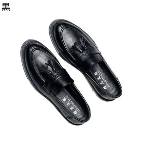 [t@[ U[ ^bZt {v JV Y Xb| t@bV l JWA ϖ bNX tbcV[Y amC [q[ t H~ ItBX