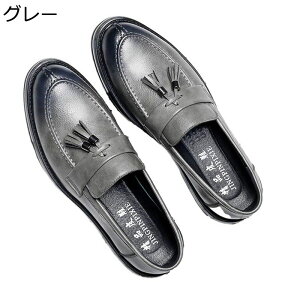 [t@[ U[ ^bZt {v JV Y Xb| t@bV l JWA ϖ bNX tbcV[Y amC [q[ t H~ ItBX