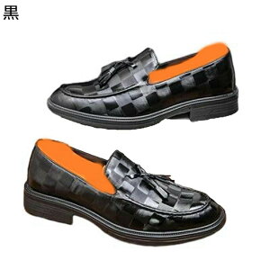 [t@[ JV Y XbvI iq `FbN ^bZt hCrOV[Y Ղ   芴 d [q[ jp ގ t  H ~ 풅p l