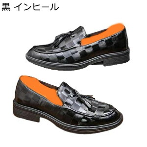 [t@[ JV Y XbvI iq `FbN ^bZt hCrOV[Y Ղ   芴 d [q[ jp ގ t  H ~ 풅p l