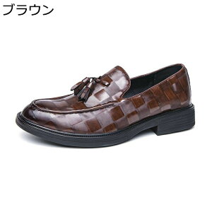 [t@[ JV Y XbvI iq `FbN ^bZt hCrOV[Y Ղ   芴 d [q[ jp ގ t  H ~ 풅p l