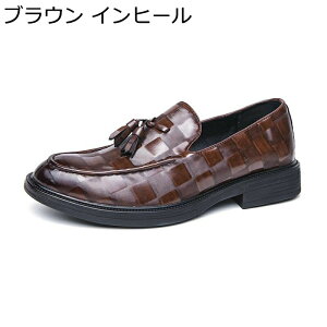 [t@[ JV Y XbvI iq `FbN ^bZt hCrOV[Y Ղ   芴 d [q[ jp ގ t  H ~ 풅p l