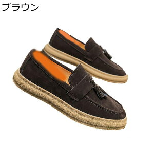 hCrOV[Y [t@[ Y tFCNXG[h ^bZt JV Xb| tbcV[Y E JWA [q[ 芴 _ C tH ig