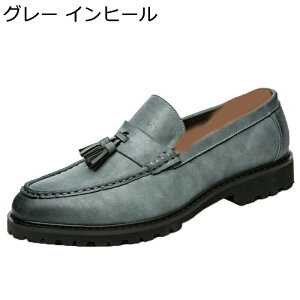 [t@[ Y ^bZt XbvI [YhH hCrOV[Y JV tbcV[Y amC j d [q[ Be[W  Vv tH