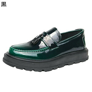 [t@[ JV Y Gi XbvI 傫TCY ^bZt Of[V RtH[gV[Y amC ItBX Vv [q[ 芴 t  H ~ ʋ