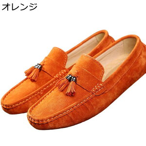 hCrOV[Y XG[h Y  ^bZt R҂ރrbg JV [t@[ tbcV[Y XbvI JWA [q[ ₷ I[V[Y ig