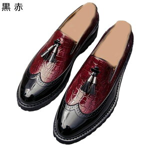 IyV[Y Y EBO`b }jbVV[Y pb`[N ؂ւ 傫TCY ^bZt rWlXV[Y }jbVV[Y amC j ގ  [q[