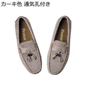 [t@[ ^bZt Y JV  XG[h U[ {v hCrOV[Y XbvI tďH~ [q[ ₷ ϖ j ig JWA