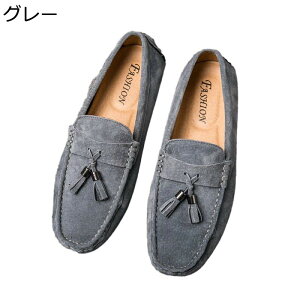 [t@[ ^bZt Y JV  XG[h U[ {v hCrOV[Y XbvI tďH~ [q[ ₷ ϖ j ig JWA