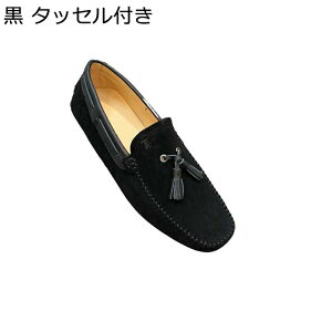 hCrOV[Y pb`[N Y Xb| ؂ւ JV [t@[ tbcV[Y ʋ JWA [q[ 芴 _ ɂȂ ʋC tďH~ 