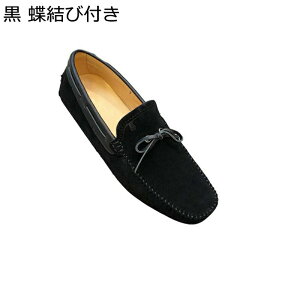 hCrOV[Y pb`[N Y Xb| ؂ւ JV [t@[ tbcV[Y ʋ JWA [q[ 芴 _ ɂȂ ʋC tďH~ 