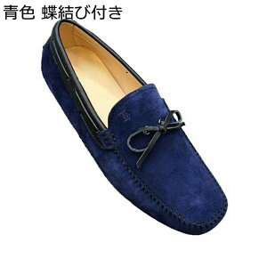 hCrOV[Y pb`[N Y Xb| ؂ւ JV [t@[ tbcV[Y ʋ JWA [q[ 芴 _ ɂȂ ʋC tďH~ 