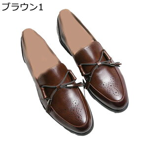 [t@[ Y XbvI { ^bZt 傫TCY  hCrOV[Y JV tbcV[Y amC j Зp [q[ tďH~ YC 