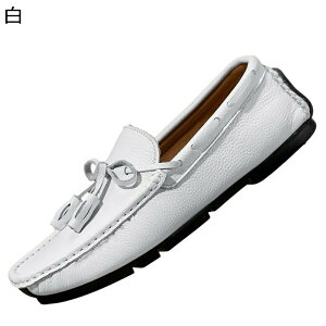 [t@[ JV Y XbvI U[ { ^bZt  {v hCrOV[Y JWAV[Y amC jp [q[  lGKp YC 