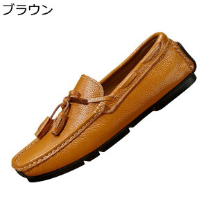 [t@[ JV Y XbvI U[ { ^bZt  {v hCrOV[Y JWAV[Y amC jp [q[  lGKp YC 