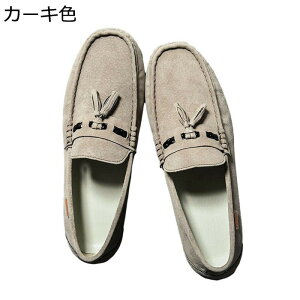 ^bZ[t@[ JV Y Xb| XG[h 傫TCY hCrOV[Y tbcV[Y amC jp d [q[ Be[W  Vv tďH~ 