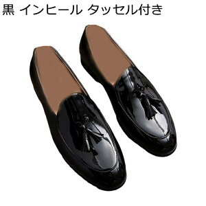 rWlXV[Y Y 傫TCY ؂ւ Gi amC hXV[Y ₷  [q[ X etV[Y j w tďH~