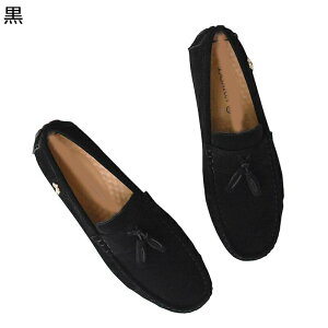 [t@[ hCrOV[Y JV Y Xb| ^bZt 傫TCY 芴 C \tgNbV d [q[ j w t  H ~  AE  o