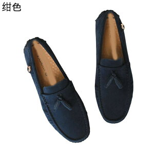 [t@[ hCrOV[Y JV Y Xb| ^bZt 傫TCY 芴 C \tgNbV d [q[ j w t  H ~  AE  o