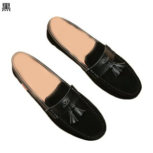 hCrOV[Y JV [t@[ Y ^bZt XG[h tbcV[Y XbvI  JWA [q[ ₷ _  C NbV t  H ~