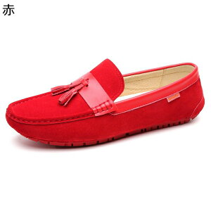 hCrOV[Y JV [t@[ Y ^bZt XG[h tbcV[Y XbvI  JWA [q[ ₷ _  C NbV t  H ~