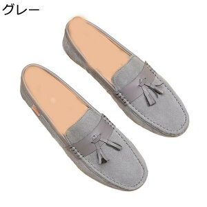 hCrOV[Y JV [t@[ Y ^bZt XG[h tbcV[Y XbvI  JWA [q[ ₷ _  C NbV t  H ~