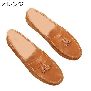 hCrOV[Y JV [t@[ Y ^bZt XG[h tbcV[Y XbvI  JWA [q[ ₷ _  C NbV t  H ~