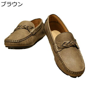 [t@[V[Y hCrOV[Y Y JV XbvI U[ {v ҂ݏグ XNGAgD I[V[Y tbg t@bV ₷ Ȃ ~ 