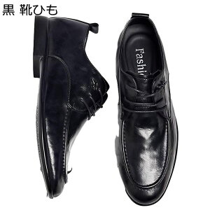 yj[[t@[ hCrOV[Y Y JV XbvI U[ {v OH rWlXV[Y I[V[Y [q[ Ȃ ɂ ϖ 