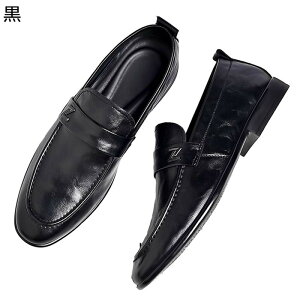 yj[[t@[ hCrOV[Y Y JV XbvI U[ {v OH rWlXV[Y I[V[Y [q[ Ȃ ɂ ϖ 