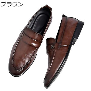 yj[[t@[ hCrOV[Y Y JV XbvI U[ {v OH rWlXV[Y I[V[Y [q[ Ȃ ɂ ϖ 