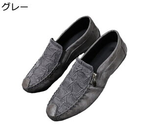 [t@[ hCrOV[Y Wbv JV Y Xb| h[v  ؂ւ a RtH[gV[Y amC j ގ ʋ  lߒp YC 芴 