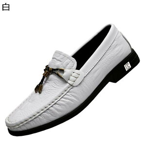 hCrOV[Y U[ JV [t@[ Y {v {   ^bN XbvI 傫TCY Зp JWA [q[ y ₷ _ t