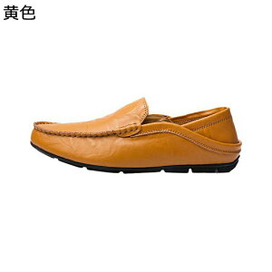 ���[�t�@�[�V���[�Y �����Y ���J�V�� ���U�[ �{�v �h���C�r���O�V���[�Y �X���b�v�I�� �h���C�r���O�V���[�Y �l�ߓK�p �傫���T�C�Y �X�e�b�` �����₷�� ���芴 ����� �j��