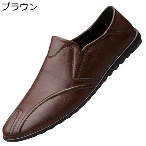 [t@[ JV Y U[ {v XbvI 2헚 Ɠ߂ l JWA ʋC RtH[gV[Y amC d Зp _炩  y ܂肽 lߒ