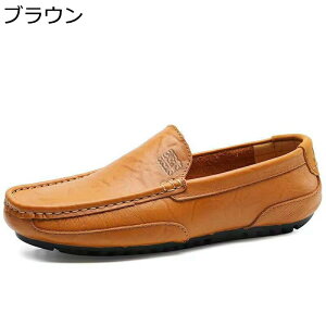 [t@[V[Y hCrOV[Y Y U[ {v vC JV XbvI lߒp [q[ t@bV ʋC ~ ₷ ϖ amC ig 