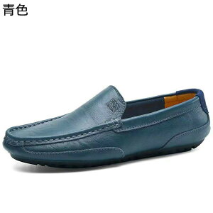 [t@[V[Y hCrOV[Y Y U[ {v vC JV XbvI lߒp [q[ t@bV ʋC ~ ₷ ϖ amC ig 