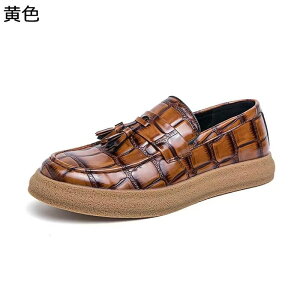 ^bZ[t@[ hCrOV[Y NR_C JV Y rWlXV[Y Xb|  ItBX Vv tbg y ₷ _  t  H ~ ig