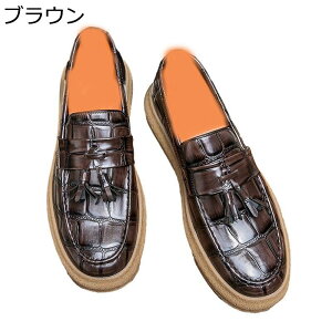 ^bZ[t@[ hCrOV[Y NR_C JV Y rWlXV[Y Xb|  ItBX Vv tbg y ₷ _  t  H ~ ig