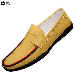 yj[[t@[ JV Y Xb| RC[t@[ tbcV[Y amC  ꂢ ʋC ItBX Vv y ₷  ~ lߒp