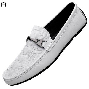 rbg[t@[ hCrOV[Y U[  {v JV Y Xb| NR_C ^bN tbc amC j ގ d t  H ~ YC ₷ _