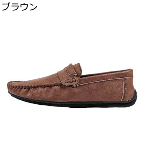 [t@[V[Y U[ {v hCrOV[Y Y JV XbvI lߒp ʋC ₷ K ~ Eɂ ₷ ϖ ގ j ig 