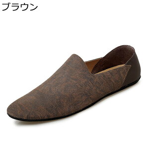 hCrOV[Y {v [t@[ Y ؂ւ Rr JV U[ tbcV[Y Xb| TCY E JWA y ₷ _  t  ig