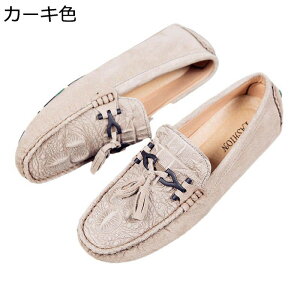 ^bZ[t@[ Y hCrOV[Y  JV NR_C Xb| tbcV[Y amC j [q[ Be[W I[V[Y YC  ܂