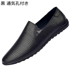 [t@[ hCrOV[Y JV Y XbvI JWAV[Y amC TChSA jp Зp  Vv lߒp YC _炩 