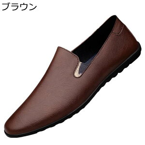 [t@[ hCrOV[Y JV Y XbvI JWAV[Y amC TChSA jp Зp  Vv lߒp YC _炩 