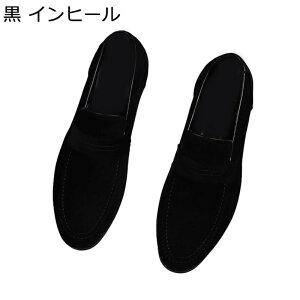 [t@[ XG[h hCrOV[Y JV Y XbvI yj[[t@[ RC[t@[ 芴 ʋC E [q[ jp tďH~  AE