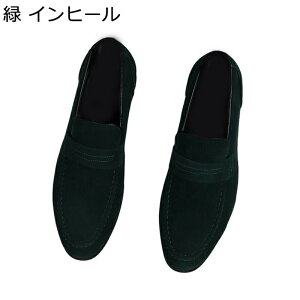 [t@[ XG[h hCrOV[Y JV Y XbvI yj[[t@[ RC[t@[ 芴 ʋC E [q[ jp tďH~  AE